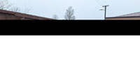 montážné práce